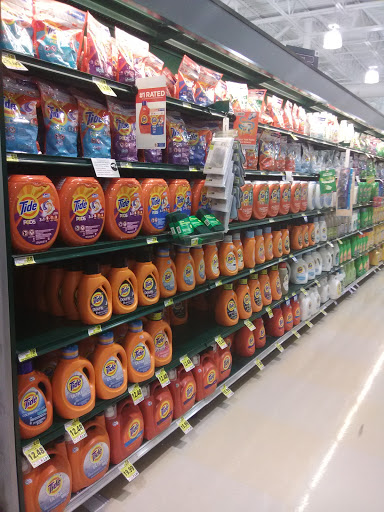 Grocery Store «Harris Teeter», reviews and photos, 8620 Guilford Rd, Columbia, MD 21046, USA