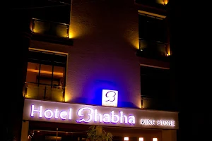 Hotel Bhabha Kingstone | Best Budget Hotel Rooms in Rajkot image