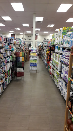 Grocery Store «Chatham Village Market», reviews and photos, 20 Queen Anne Rd, Chatham, MA 02633, USA