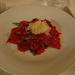 Photo n°6 de l'avis de Dorit.r fait le 30/09/2019 à 18:24 sur le  Hotel Valkarana à Sant'Antonio di Gallura