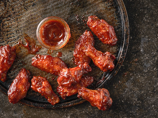 Pizza Restaurant «Round Table Pizza», reviews and photos, 2854 Mountain Blvd, Oakland, CA 94602, USA