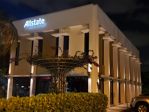 Home Insurance Agency «Allstate Insurance: Mike Burke», reviews and photos