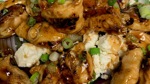 Community Center «Boxford Community Center», reviews and photos, 7 Elm St, Boxford, MA 01921, USA