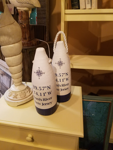 Furniture Store «Seaside Furniture», reviews and photos, 3301 NJ-37, Toms River, NJ 08753, USA