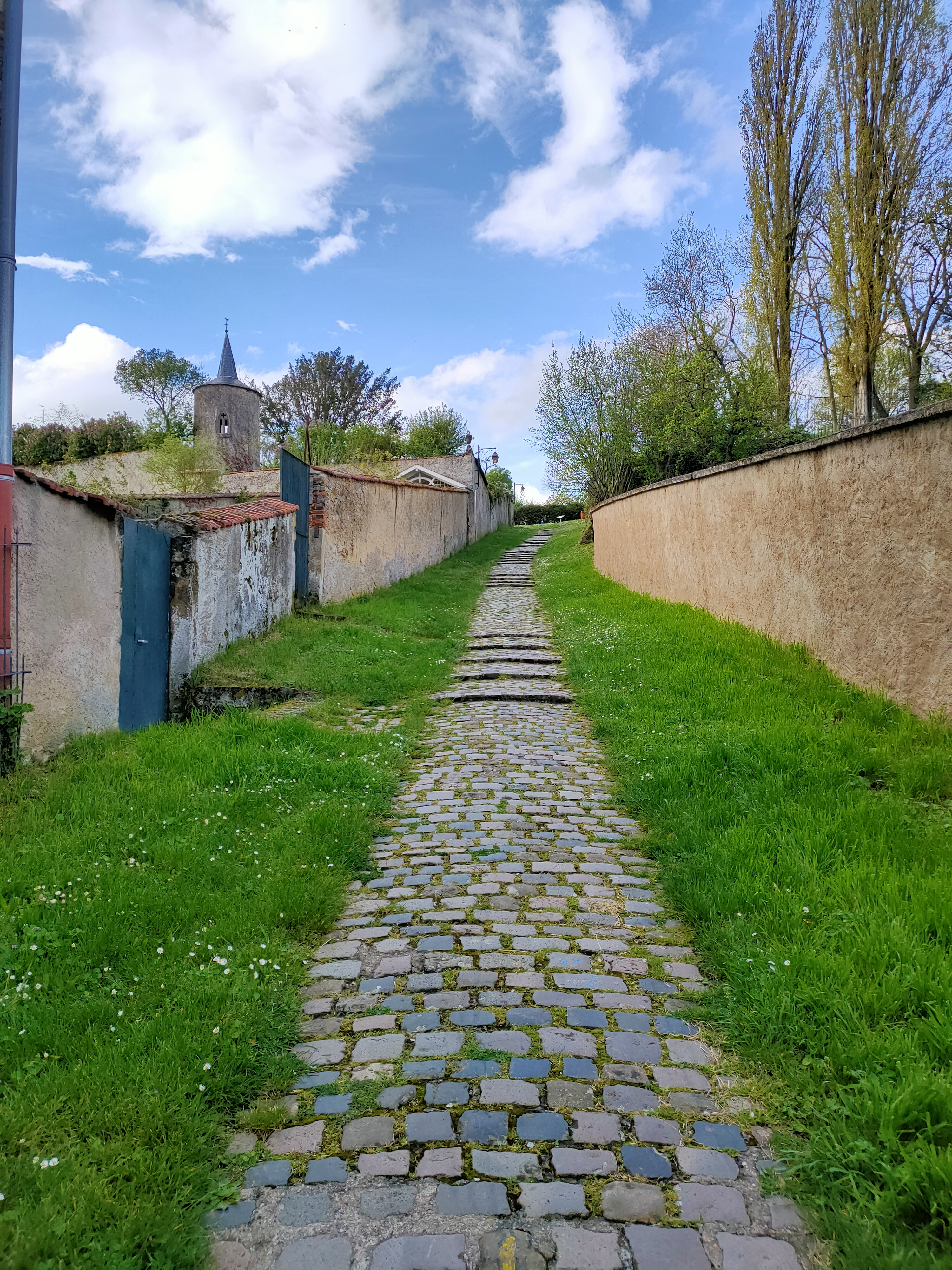 Photo n° 7 de l'avis de Tchov. fait le 28/04/2023 à 22:31