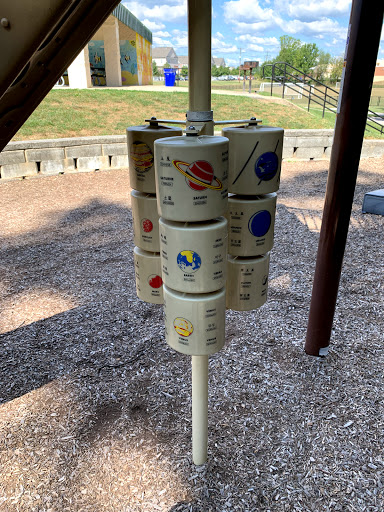 Park «Waterloo Park», reviews and photos, 6951 Old Waterloo Rd, Elkridge, MD 21075, USA