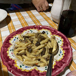 Photo n°2 de l'avis de Daniele.n fait le 02/11/2022 à 06:20 sur le  Agriturismo Bellavista à Arsita