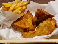 ケンタッキーフライドチキンイオンモール京都桂川店