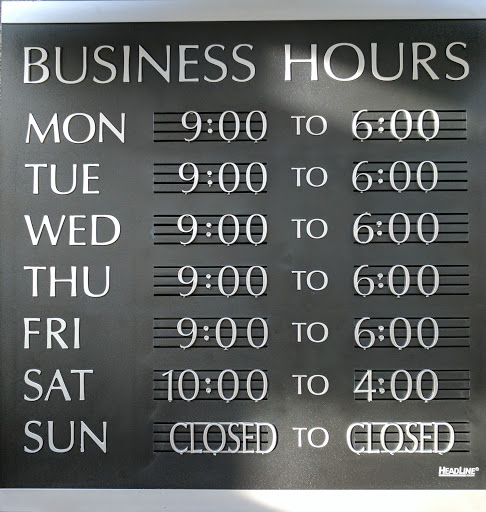 Cell Phone Store «Verizon Authorized Retailer, TCC», reviews and photos, 262 S 3rd St a, Columbus, OH 43215, USA