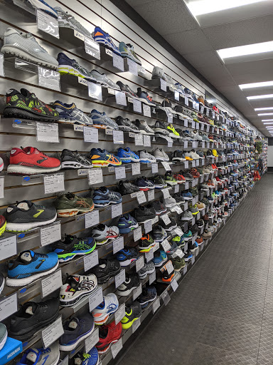 Sporting Goods Store «Holabird Sports», reviews and photos, 9220 Pulaski Hwy, Baltimore, MD 21220, USA