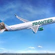 Frontier Airlines