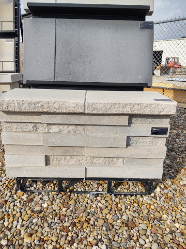 Hardware Store «The Henry Bierce Co», reviews and photos, 50 Southeast Ave, Tallmadge, OH 44278, USA