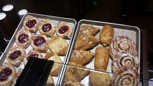 Sandwich Shop «Panera Bread», reviews and photos, 2502 E Camelback Rd, Phoenix, AZ 85016, USA