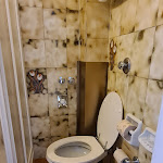 Photo n°2 de l'avis de Giorgio.e fait le 06/08/2023 à 07:33 sur le  Hotel Italia e Lido à Rapallo