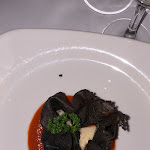 Photo n°1 de l'avis de Angela.o fait le 29/12/2019 à 09:53 sur le  Singapore Sling Wine Bar à Potenza