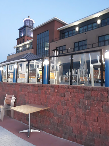 Urban Development Corporation «Steelpointe Harbor», reviews and photos, 508 Stratford Ave, Bridgeport, CT 06608, USA