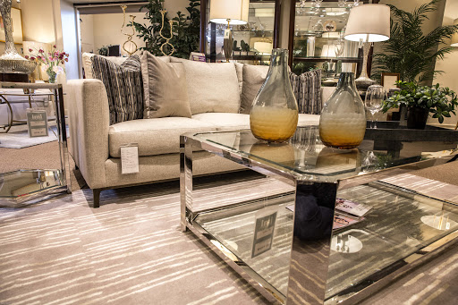 Furniture Store «IMI Furniture», reviews and photos, 1100 W Church Rd, Sterling, VA 20164, USA