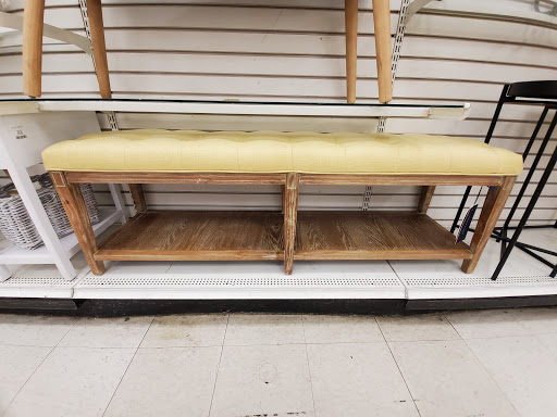 Department Store «HomeGoods», reviews and photos, 65 Commerce Way, Seekonk, MA 02771, USA