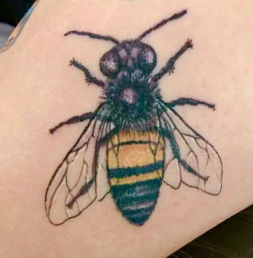 Find tattoo ideas gay for your next unique tattoo in San Diego at SD Tattoo