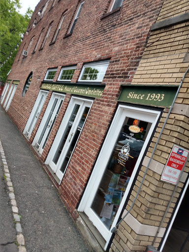 Cafe «Village Coffee», reviews and photos, 164 Maplewood Ave, Maplewood, NJ 07040, USA