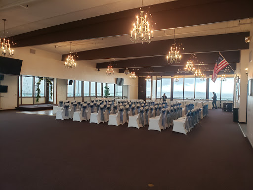 Yacht Club «Everett Yacht Club», reviews and photos, 404 14th St, Everett, WA 98201, USA