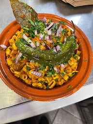 Photo n°28 de Le Petit Chef à Aix-en-Provence ()