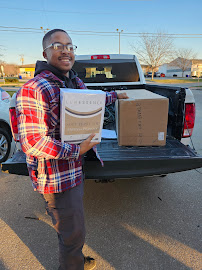 Mattress By Appointment Iowa City - Photo 8 - Car repair in Iowa City, IA, Iowa City