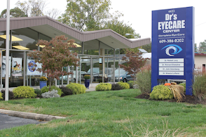 Dr.'s Eyecare Center image