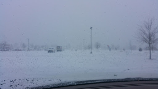 Supermarket «Price Chopper», reviews and photos, 56 Commons Dr, Derby, VT 05829, USA