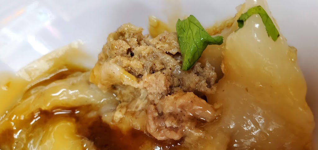 恆春 白 肉圓大王 的照片