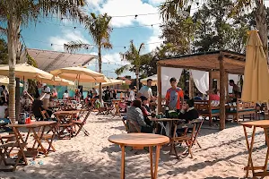 Prareia Beach Club image