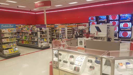 Department Store «Target», reviews and photos, 18275 Kenrick Ave, Lakeville, MN 55044, USA