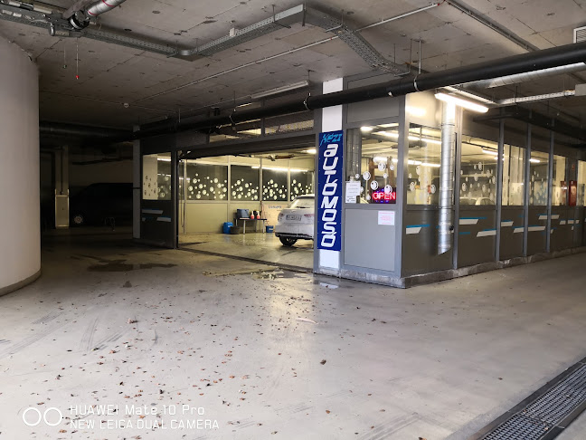 Értékelések erről a helyről: Kánai kézi autómosó, Budapest - Autómosó