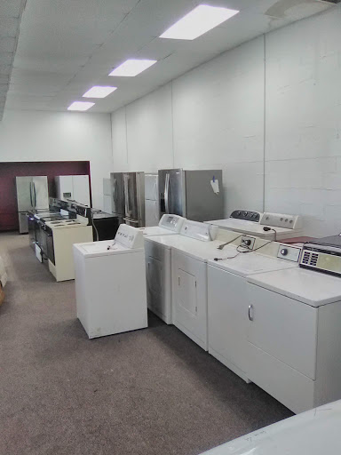 Furniture Store «THE FURNITURE BIZ», reviews and photos, 9513 E Washington St, Indianapolis, IN 46229, USA