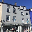 Kavanagh Giftware Limited