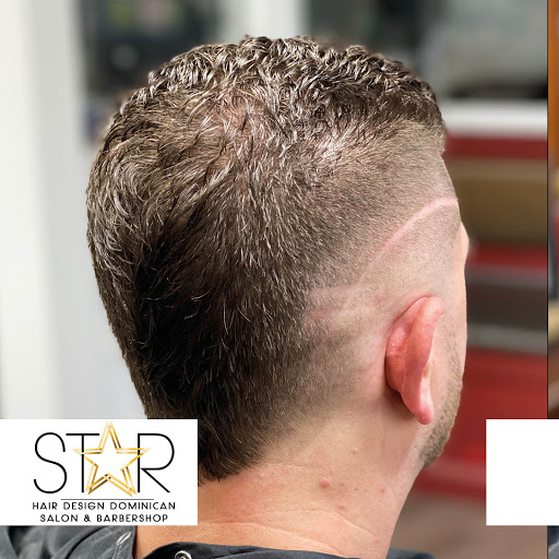 Beauty Salon «Star Hair Design Salon», reviews and photos, 12222 Rockville Pike, Rockville, MD 20852, USA