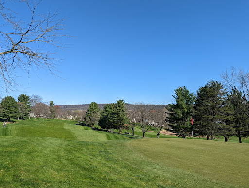 Public Golf Course «Valley Green Golf Course», reviews and photos, 1227 Valley Green Rd, Goldsboro, PA 17319, USA