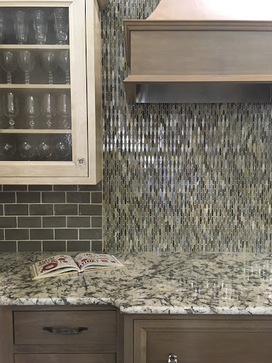 Cabinet Store «Affordable Kitchens and Baths», reviews and photos, 4600 S St Peters Pkwy, St Peters, MO 63304, USA