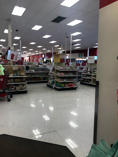 Department Store «Target», reviews and photos, 15341 Montanus Dr, Culpeper, VA 22701, USA