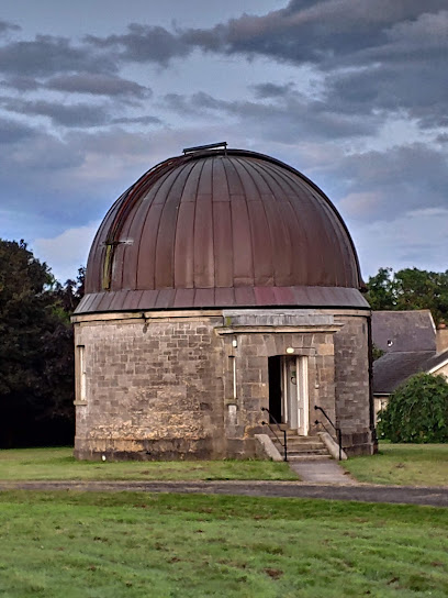 Dunsink Observatory