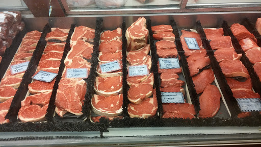 Butcher Shop «Farmer George Meats», reviews and photos, 3870 Bethel Rd SE, Port Orchard, WA 98366, USA