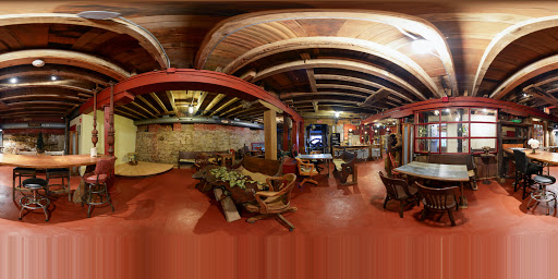 Coffee Shop «Moth coffeehouse», reviews and photos, 42 S Main St, Allentown, NJ 08501, USA