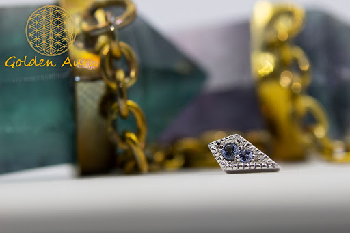 Explore finger word tattoos ideas, creative tattoo ideas in Marion, available at Golden Aura