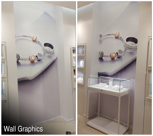 Print Shop «Copyquik Printing & Graphics», reviews and photos, 710 Oak Hill Ave, Hagerstown, MD 21740, USA