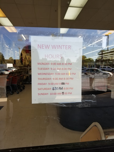 Thrift Store «A+ Thrift Store», reviews and photos, 15355 E Colfax Ave, Aurora, CO 80011, USA