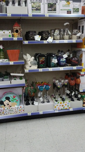 Drug Store «Walgreens», reviews and photos, 6100 Pacific Blvd, Huntington Park, CA 90255, USA