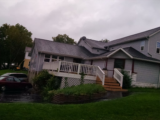 Market «Northshore Market», reviews and photos, 16177 S Seymour Rd, Linden, MI 48451, USA