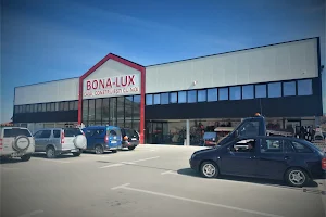 BonaLux Center image