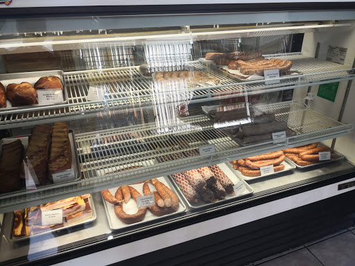 Butcher Shop «Saravale Meat Market», reviews and photos, 5254 W Irving Park Rd, Chicago, IL 60641, USA