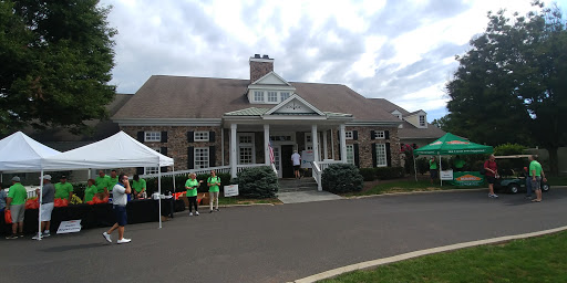 Golf Club «Commonwealth National Golf Club», reviews and photos, 250 Babylon Rd, Horsham, PA 19044, USA